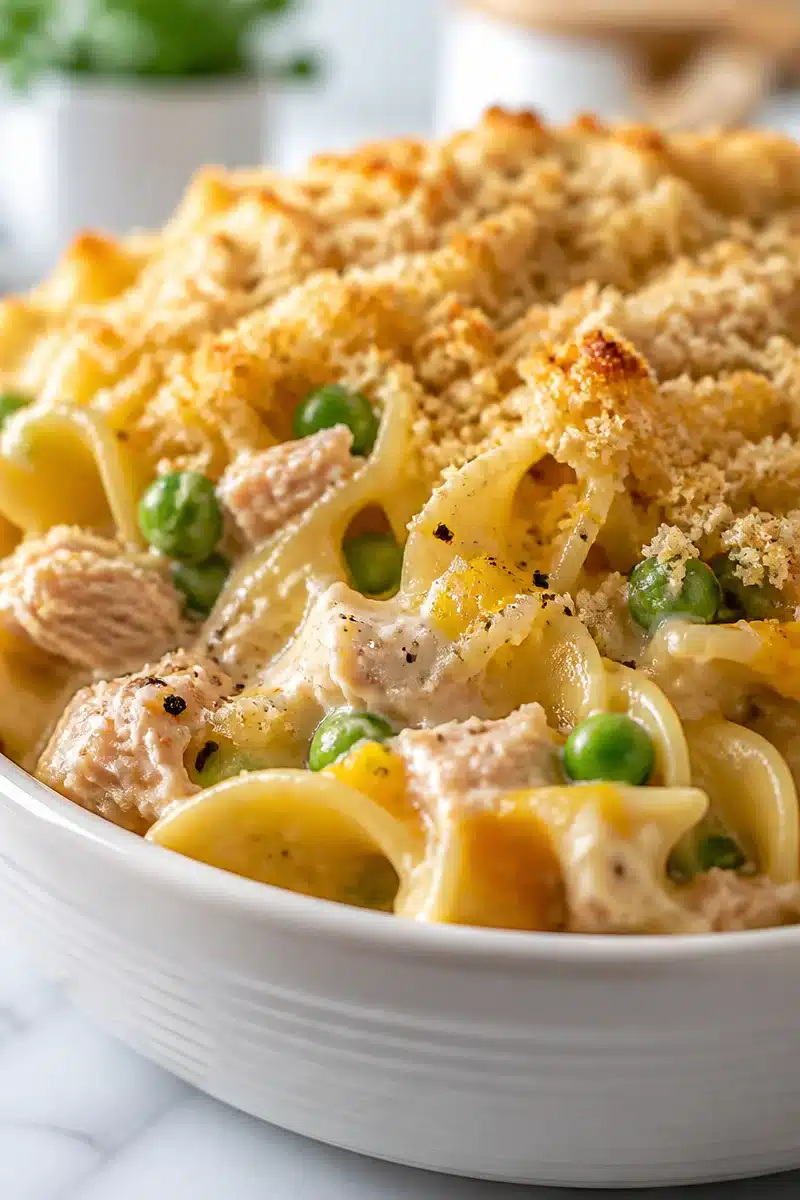 classic homestyle tuna noodle casserole with peas 2026 06 01 032036 2