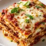 classic italian lasagna birthday dinner idea 2026 06 13 032821 817x1024 1