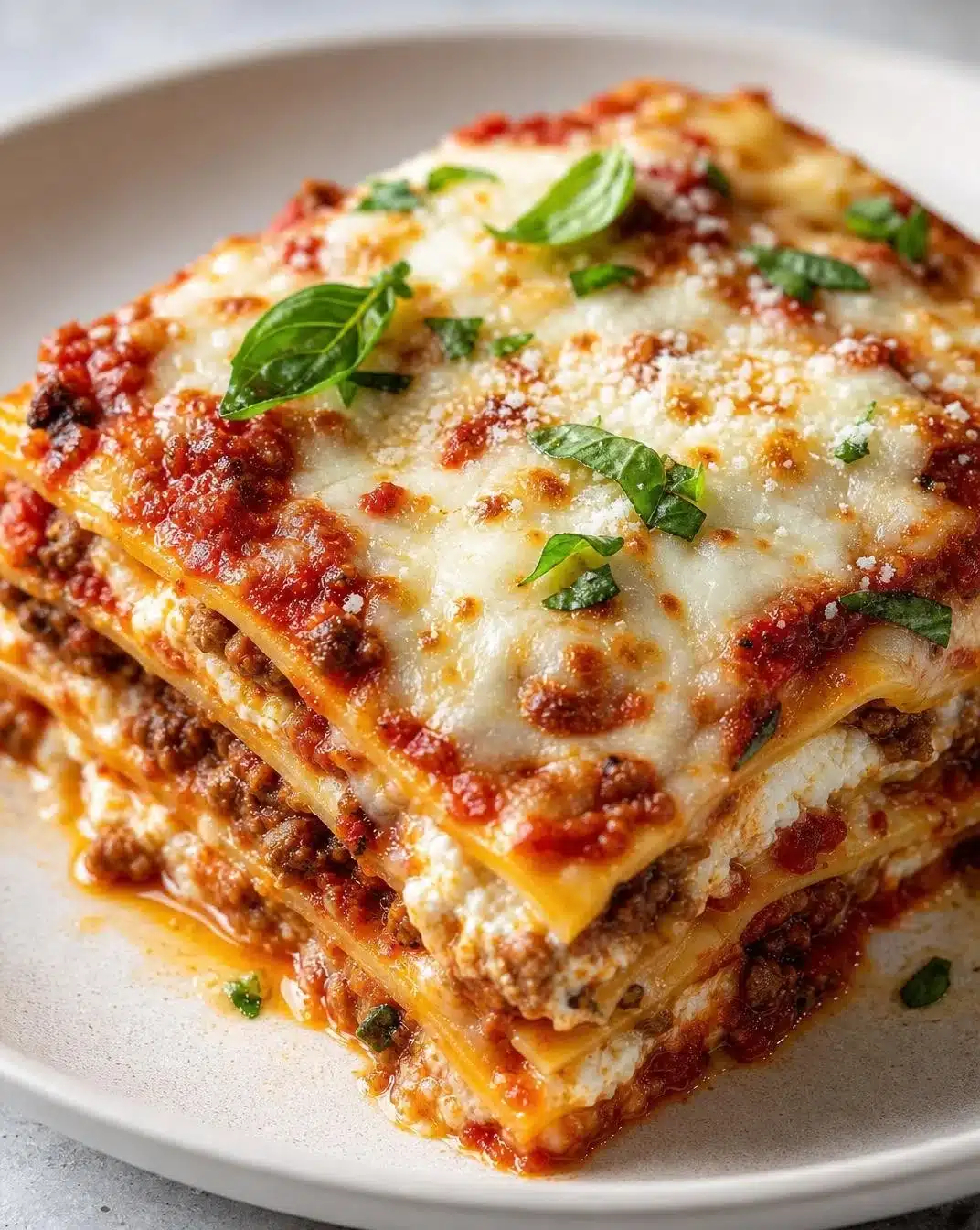 classic italian lasagna birthday dinner idea 2026 06 13 032925 2