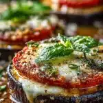 classic italian parmesan baked eggplant 2026 06 10 022505 683x1024 1