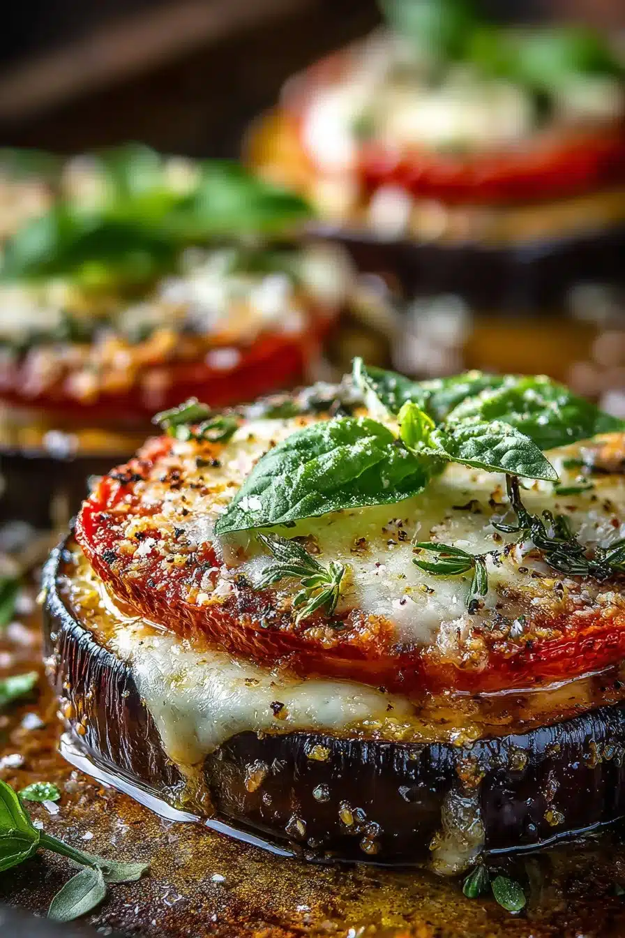 Classic Italian Parmesan Baked Eggplant classic italian parmesan baked eggplant 2026 06 10 022815 2