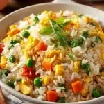 classic restaurant style egg fried rice 2026 06 10 023651 683x1024 1