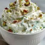 classic retro pistachio fluff salad 2026 06 01 050039 683x1024 1
