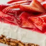 classic retro strawberry pretzel salad dessert 2026 06 01 032033 683x1024 1