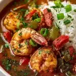 classic seafood gumbo 2026 06 11 021625 683x1024 1