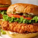 classic southern buttermilk chicken sandwich recip 2026 06 13 032834 817x1024 1