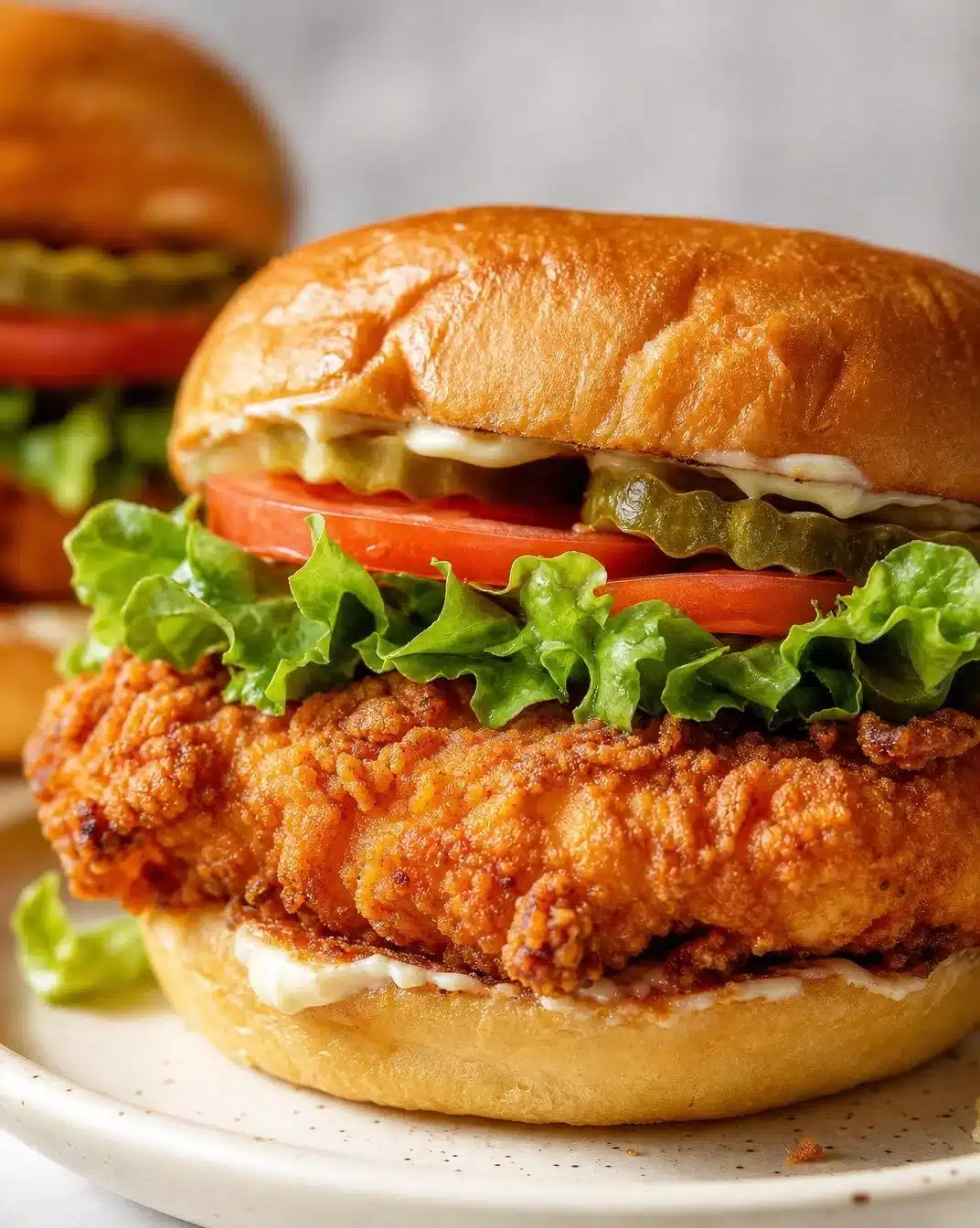 Classic Southern Buttermilk Chicken Sandwich Recipe classic southern buttermilk chicken sandwich recip 2026 06 13 033051 2