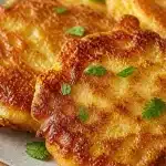 classic southern cornmeal hoe cakes 2026 06 01 032022 683x1024 1