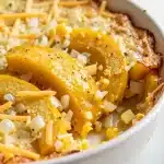 classic southern yellow squash casserole 2026 06 16 185811 1