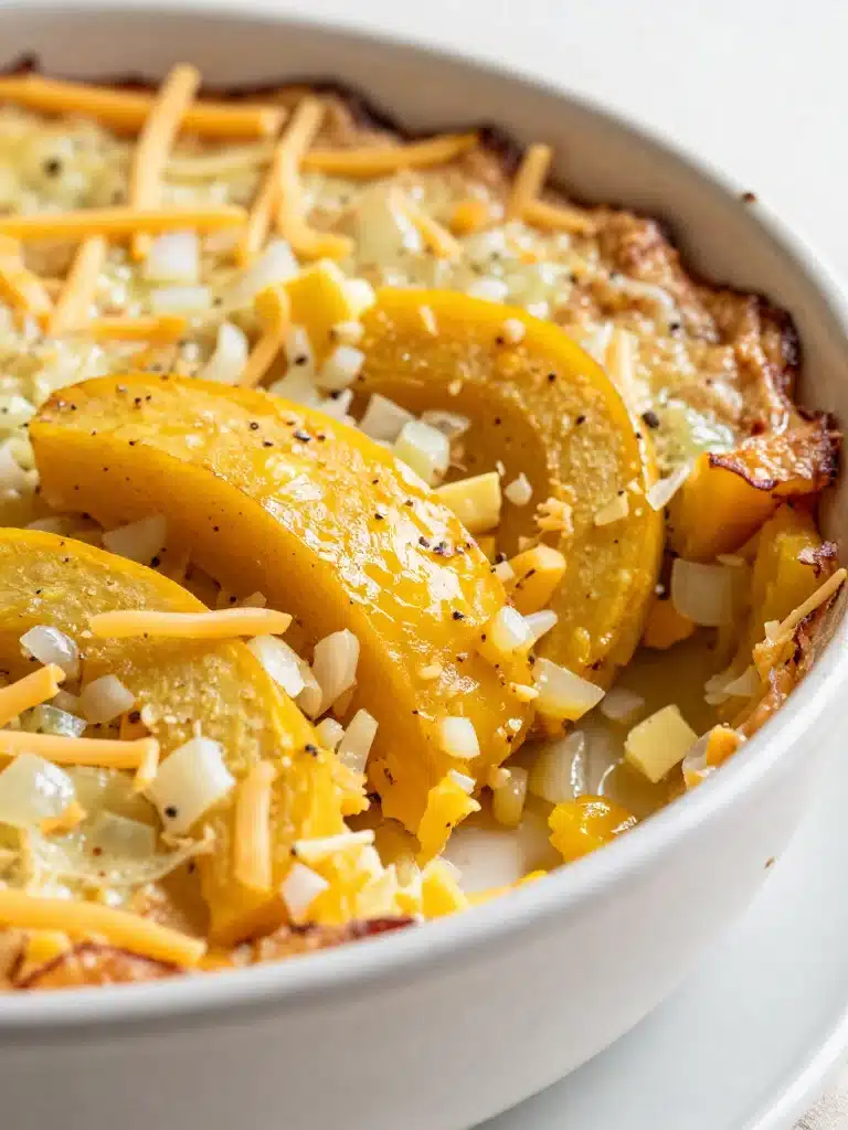 classic southern yellow squash casserole 2026 06 16 185842