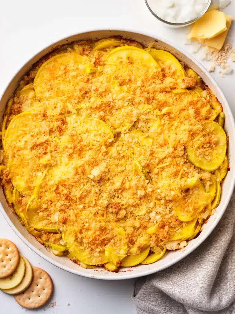 classic southern yellow squash casserole 2026 06 16 185846 2