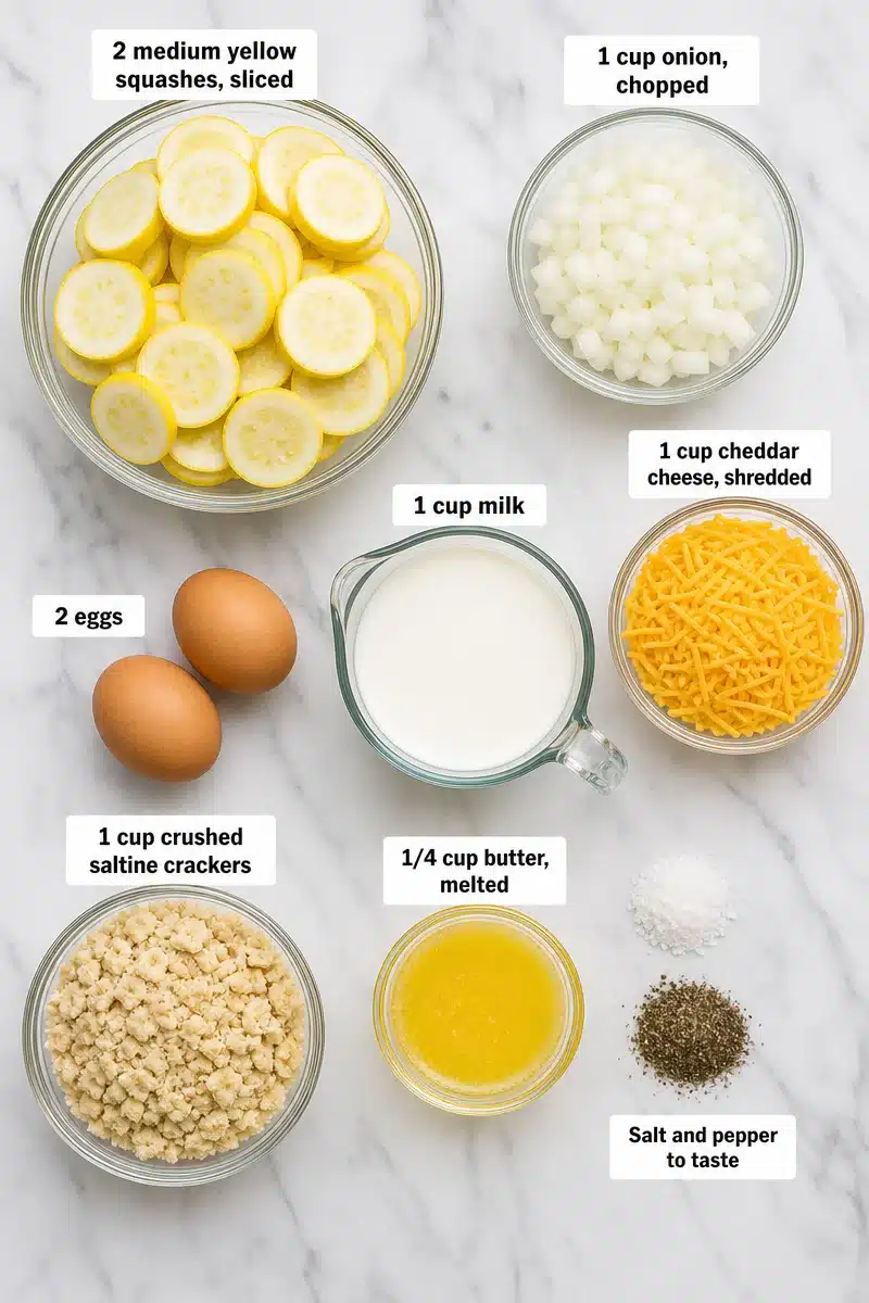 classic southern yellow squash casserole 2026 06 16 185851 3