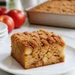 classic spiced apple crumb cake recipe 2026 06 23 051031 683x1024 1