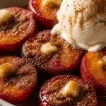 classic spiced baked plum dessert 2026 06 10 022957 683x1024 1