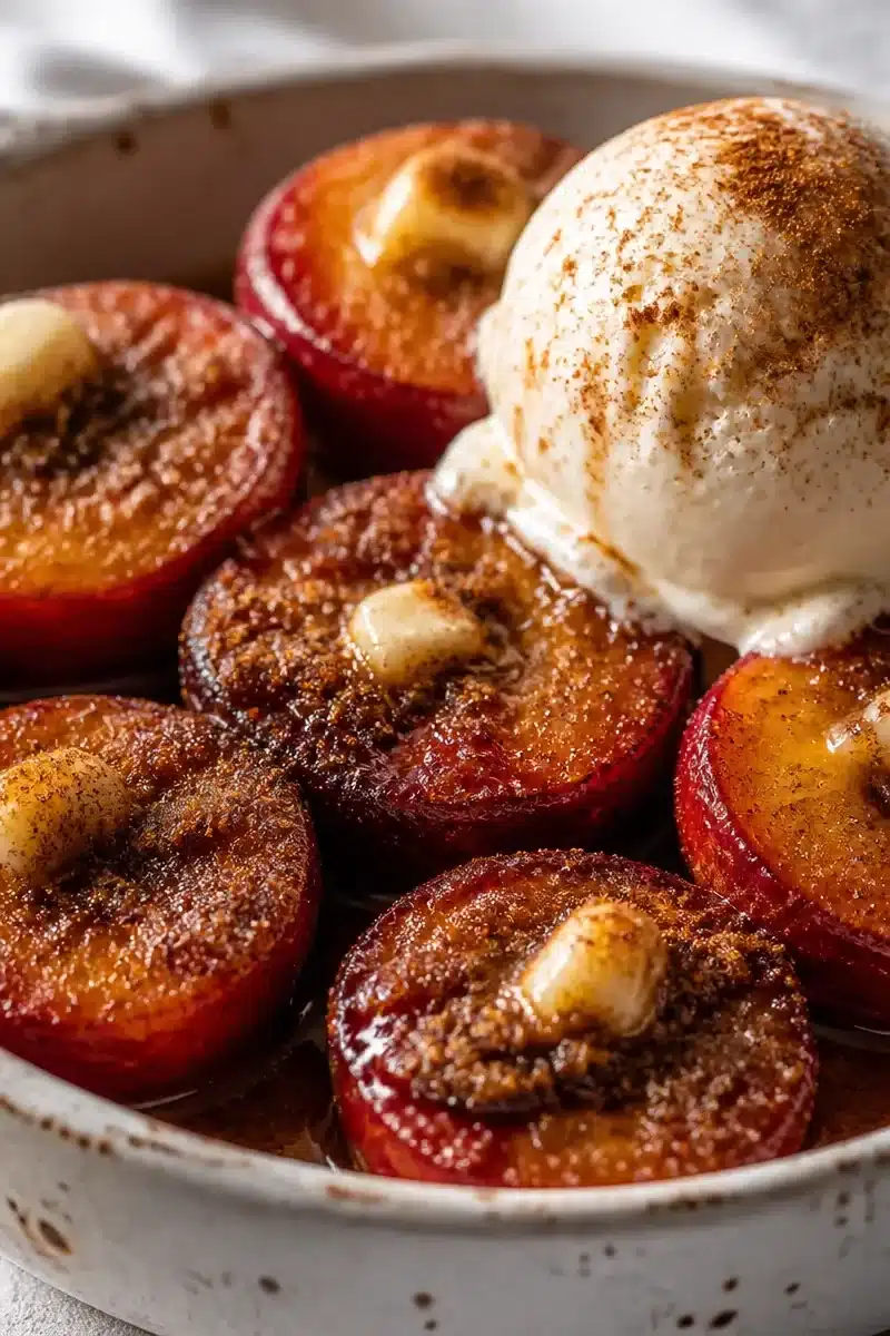 classic spiced baked plum dessert 2026 06 10 023028 2