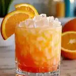 classic summer vodka orange crush cocktail 2026 06 03 032803 683x1024 1