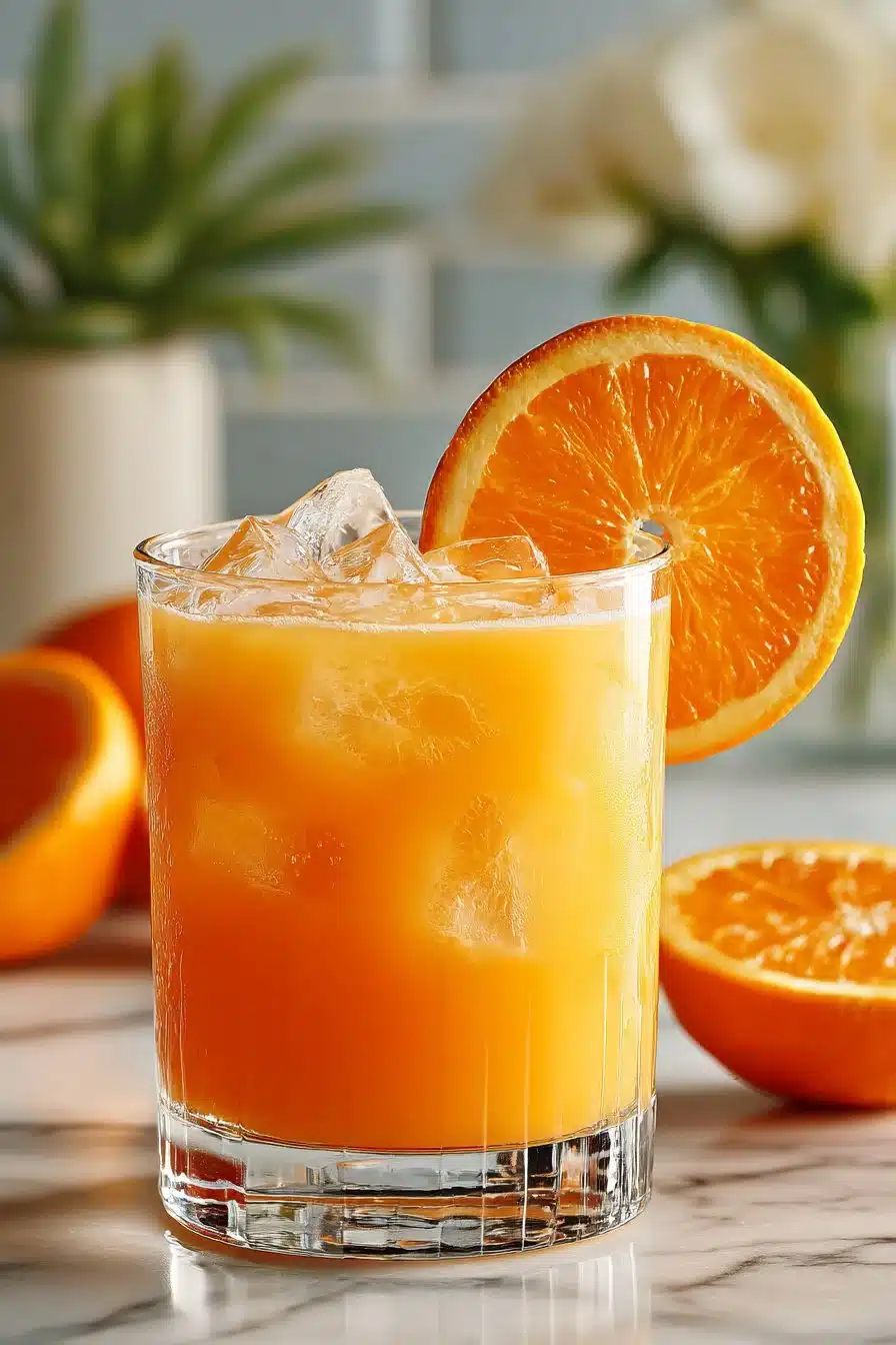 Classic Summer Vodka Orange Crush Cocktail classic summer vodka orange crush cocktail 2026 06 03 032829