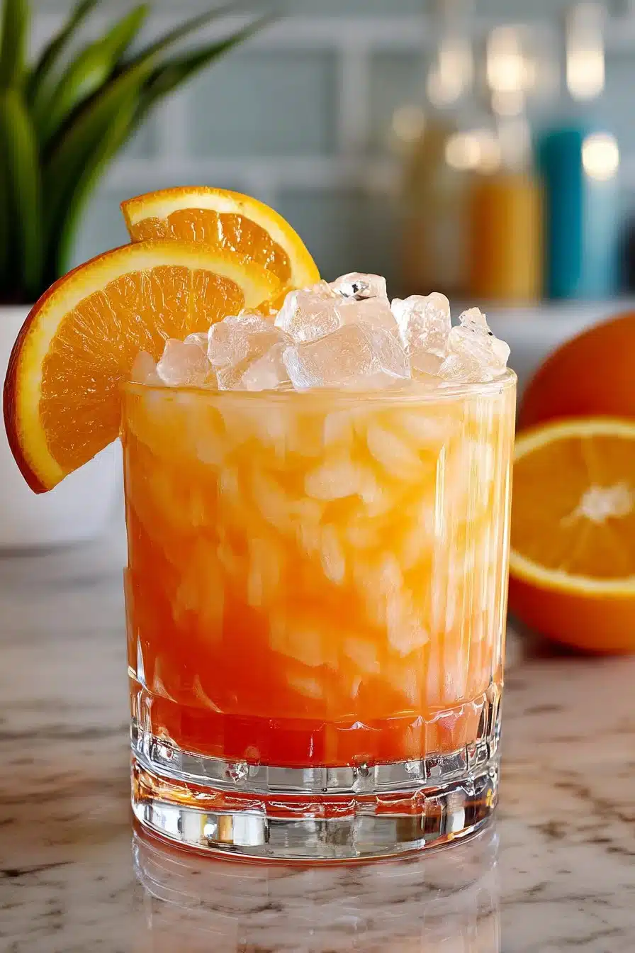 Classic Summer Vodka Orange Crush Cocktail classic summer vodka orange crush cocktail 2026 06 03 032842 2
