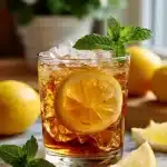 classic sweet tea bourbon cocktail 2026 06 05 034102 683x1024 1