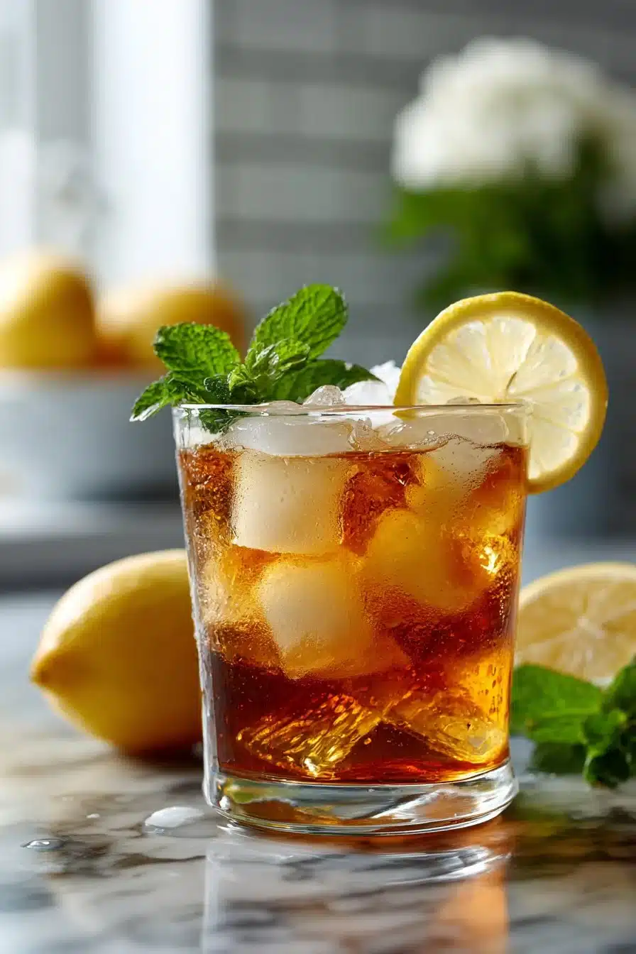 classic sweet tea bourbon cocktail 2026 06 05 034136