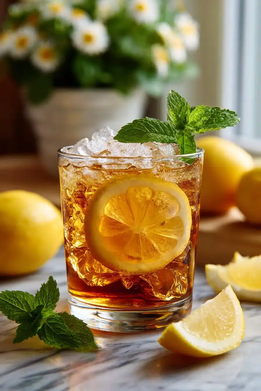 classic sweet tea bourbon cocktail 2026 06 05 034206 2