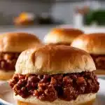 classic tangy tomato sloppy joes 2026 06 12 164116 683x1024 1