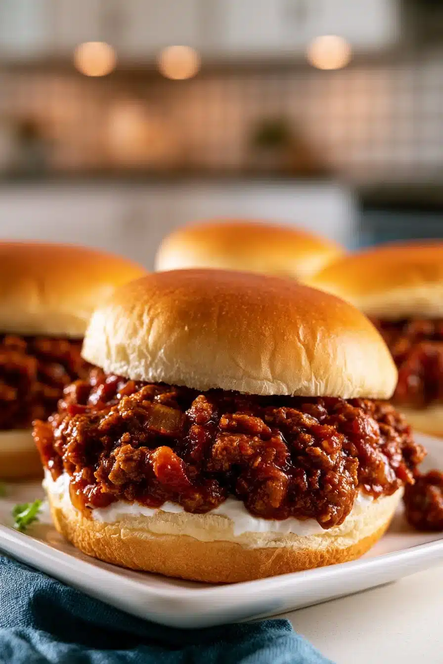 classic tangy tomato sloppy joes 2026 06 12 164233