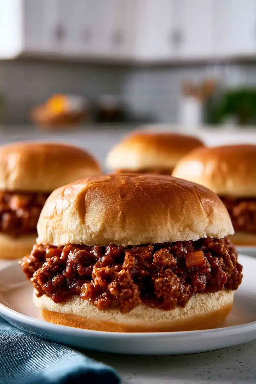 classic tangy tomato sloppy joes 2026 06 12 164250 2