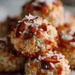 coconut almond no bake oatmeal cookie 2026 06 09 031756 683x1024 1