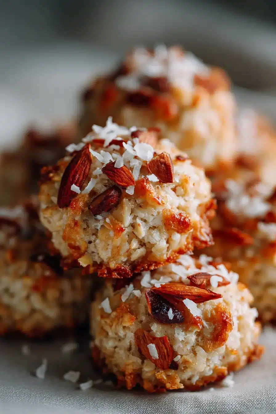 Coconut Almond No Bake Oatmeal Cookie coconut almond no bake oatmeal cookie 2026 06 09 031842 2