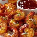 coconut crusted shrimp hawaiian appetizer 2026 06 09 031007 683x1024 1