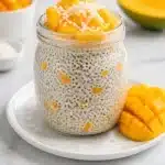 coconut mango overnight chia pudding 2026 06 18 042405 683x1024 1