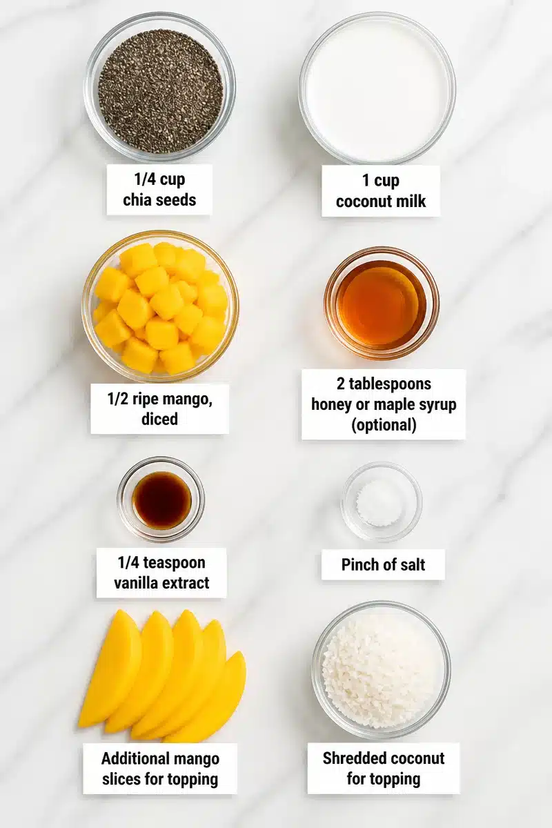 Coconut Mango Overnight Chia Pudding coconut mango overnight chia pudding 2026 06 18 042425 3