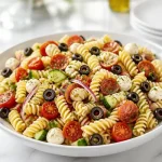 cold italian rotini pasta salad bowl 2026 06 21 175949 683x1024 1