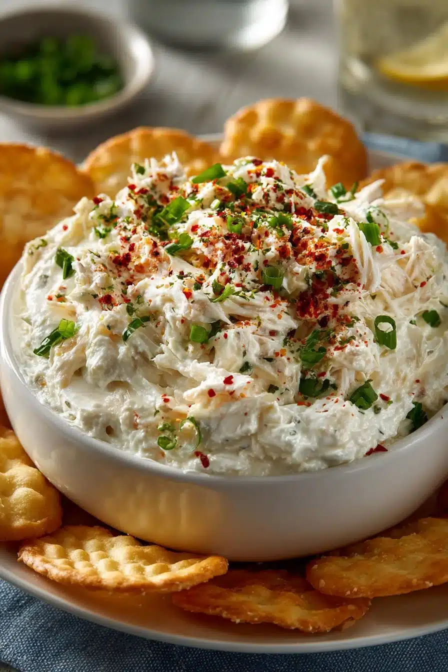 Cold Party Crab Dip with Cream Cheese cold party crab dip with cream cheese 2026 06 07 043737 2