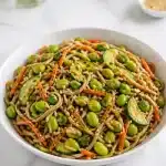 cold soba noodle edamame salad bowl 2026 06 20 153543 683x1024 1