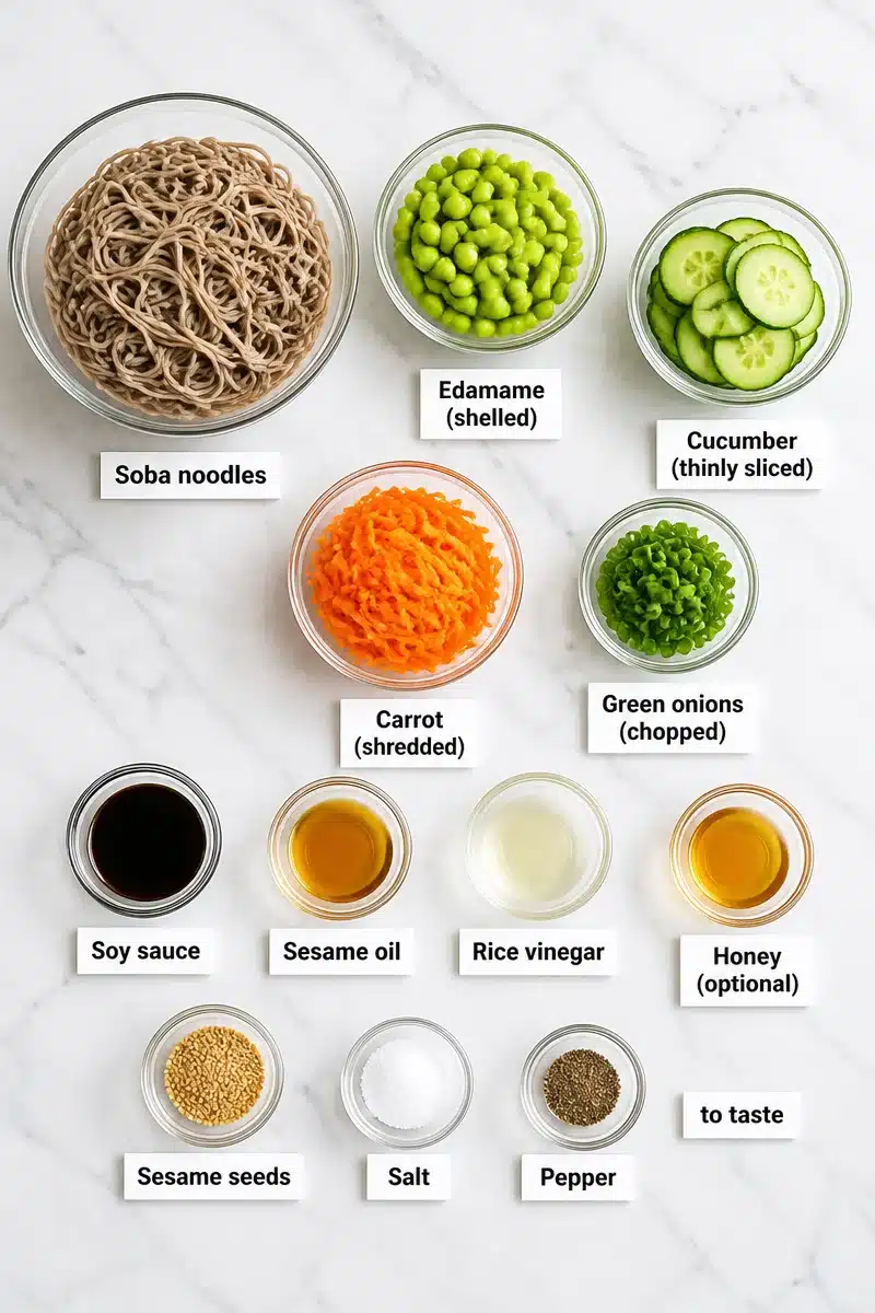 Cold Soba Noodle Edamame Salad Bowl cold soba noodle edamame salad bowl 2026 06 20 153608 3