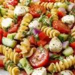 cold summer pasta salad recipe 2026 06 14 184525 683x1024 1