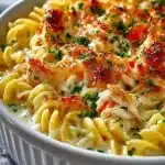 comforting egg chicken noodle casserole 2026 06 11 021627 683x1024 1