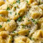 comforting garlic parmesan tortellini recipe 2026 06 15 162144 683x1024 1