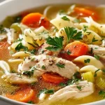 comforting slow cooker chicken soup 2026 06 04 035731 683x1024 1
