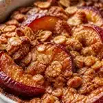 country style baked plum dessert 2026 06 10 024448 683x1024 1