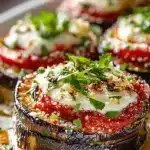 country style layered baked eggplant 2026 06 10 024437 683x1024 1