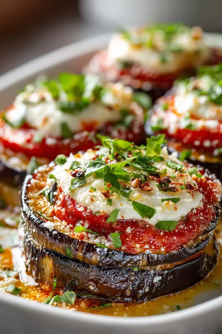 Country Style Layered Baked Eggplant country style layered baked eggplant 2026 06 10 024447 2