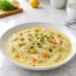 cozy creamy lemon rice chicken soup recipes 2026 06 30 230548 683x1024 1