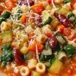 cozy homestyle vegetarian minestrone soup 2026 06 15 162139 683x1024 1