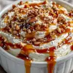 cream cheese caramel apple dip for fall 2026 06 07 050903 683x1024 1