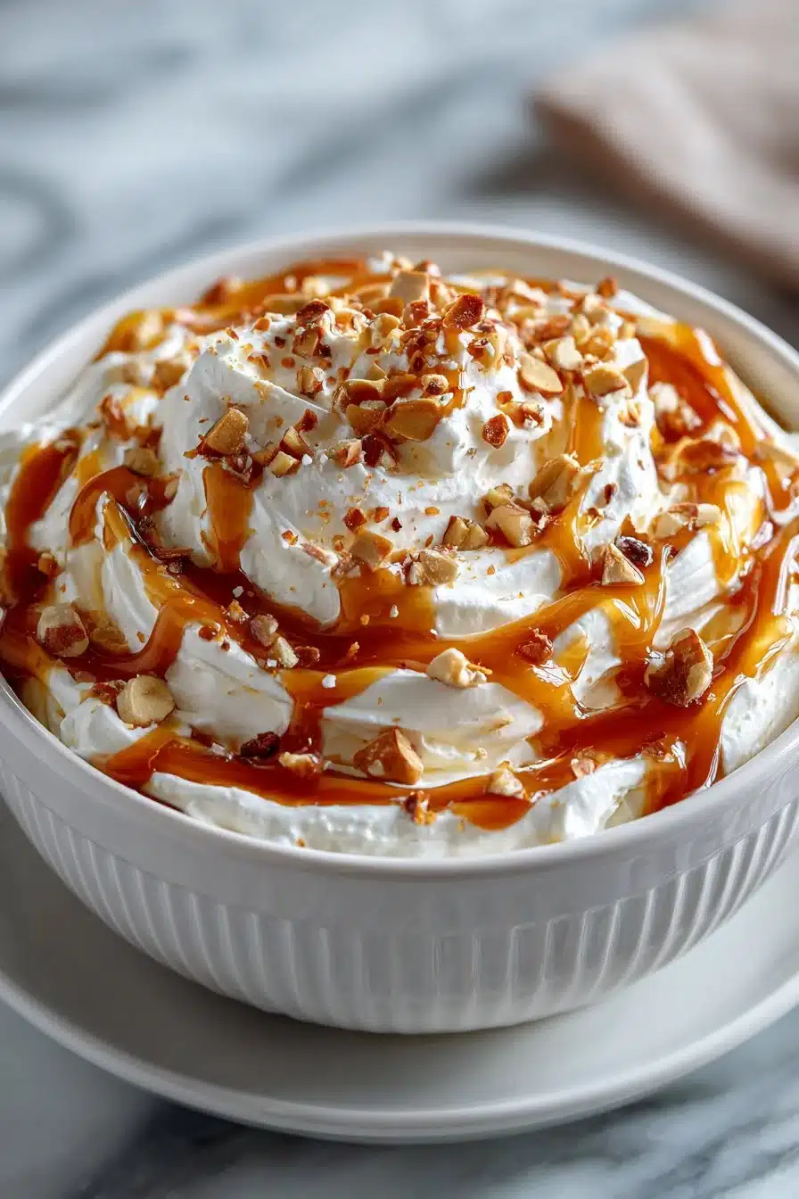 Cream Cheese Caramel Apple Dip for Fall cream cheese caramel apple dip for fall 2026 06 07 050931