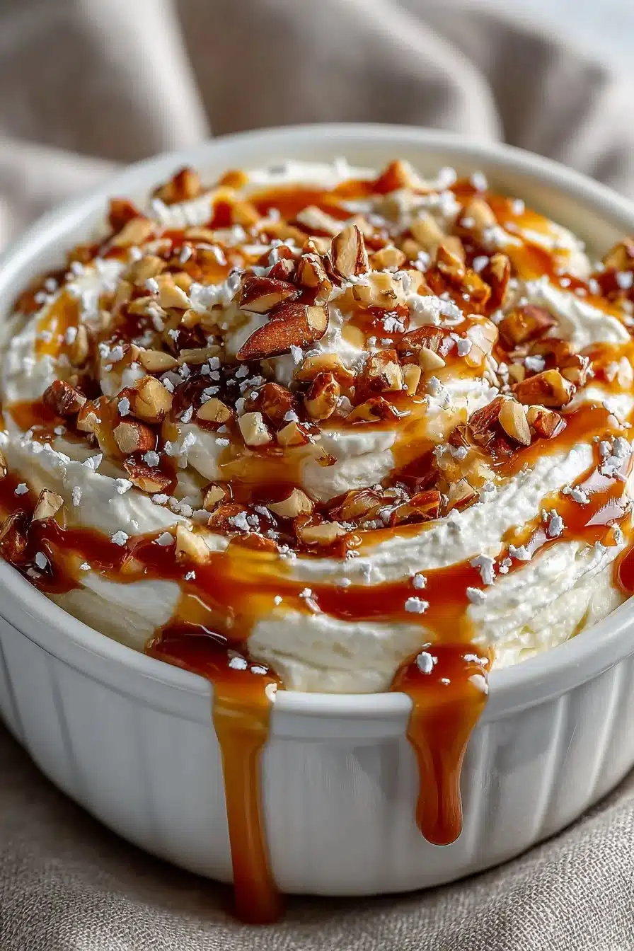 Cream Cheese Caramel Apple Dip for Fall cream cheese caramel apple dip for fall 2026 06 07 050943 2