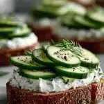 cream cheese dill cucumber sandwiches 2026 06 07 044100 683x1024 1